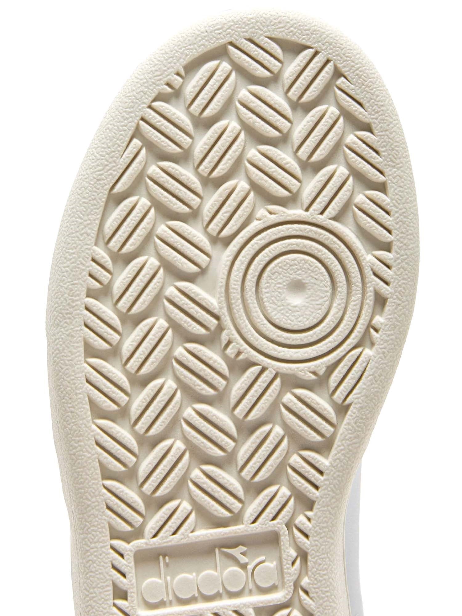 Sneakers Viola Diadora