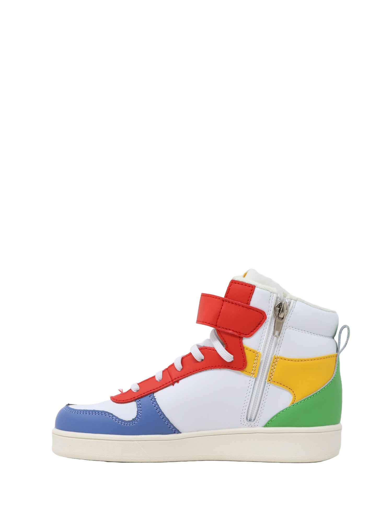 Sneakers Bianco Diadora