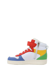 Sneakers Bianco Diadora