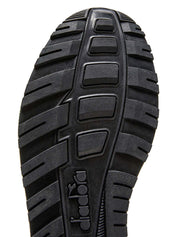 Sneakers Verde Diadora