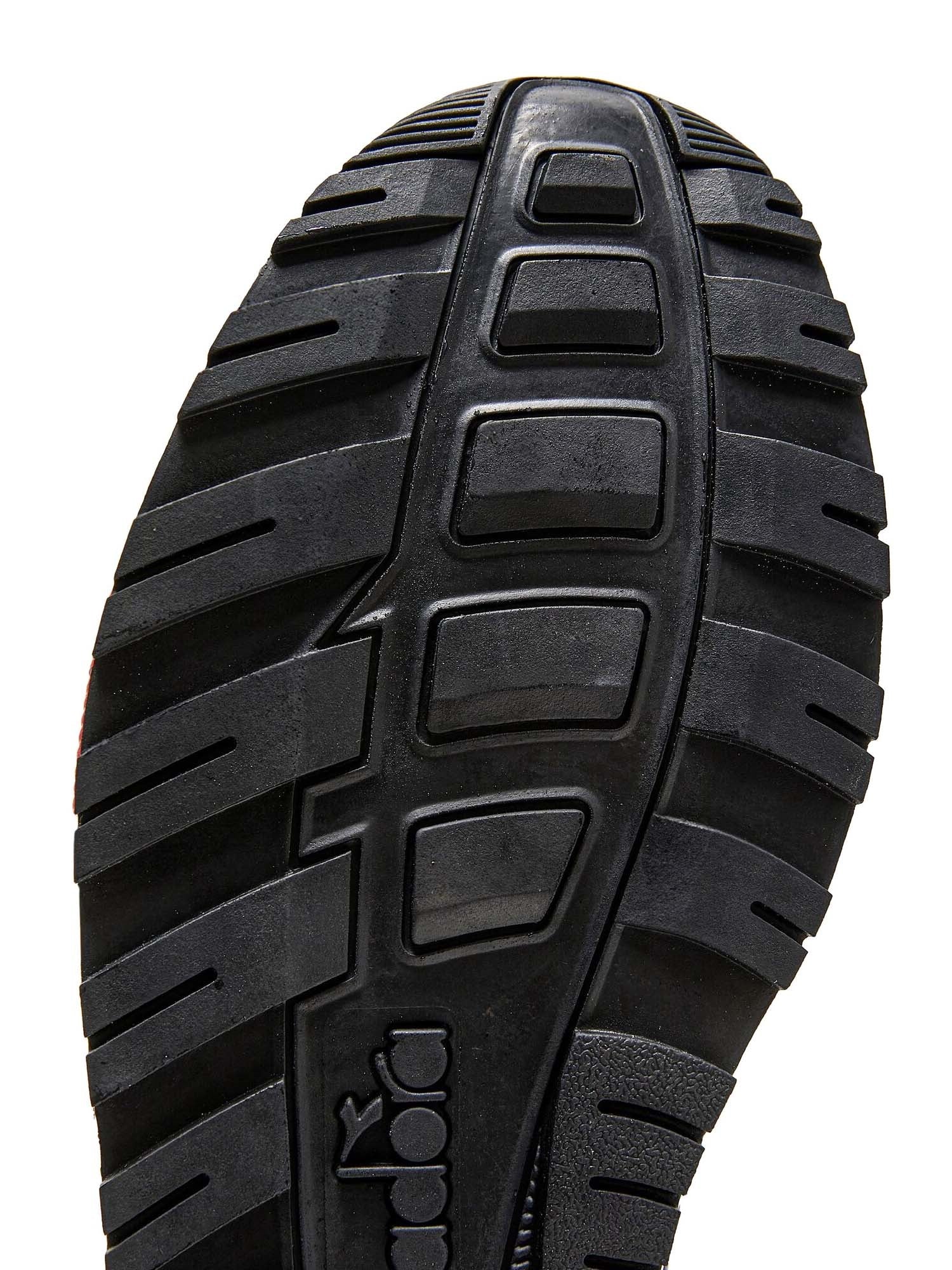 Sneakers Blu Diadora