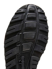 Sneakers Blu Diadora