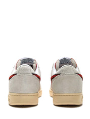 Sneakers Rosso Diadora