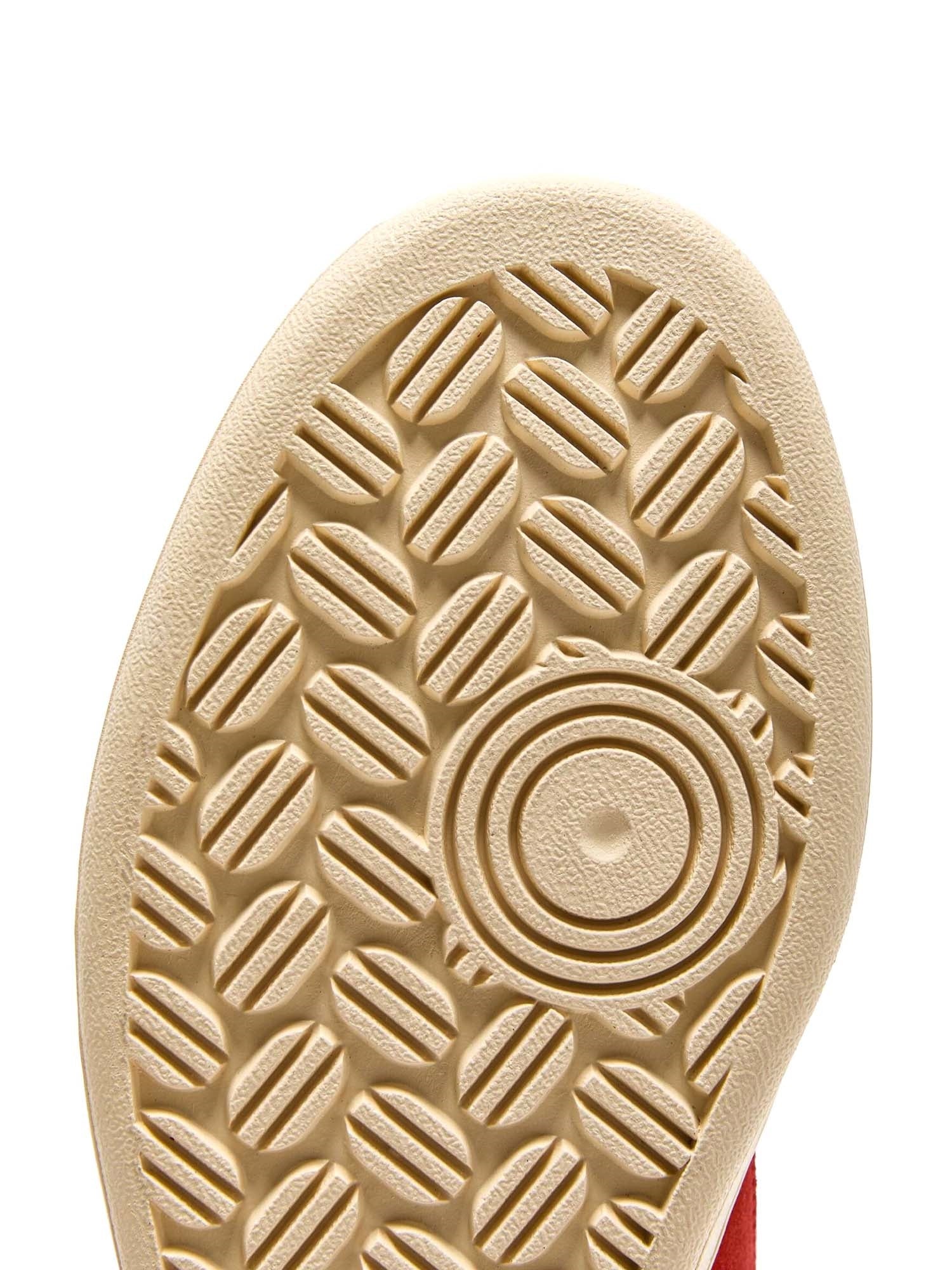 Sneakers Rosso Diadora