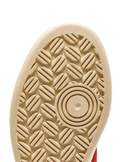 Sneakers Rosso Diadora