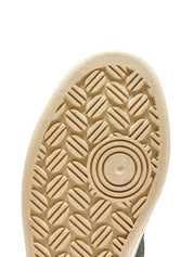 Sneakers Verde Diadora