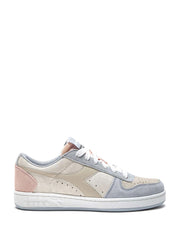 Sneakers Beige Diadora