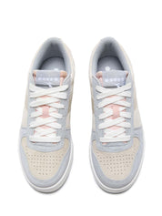 Sneakers Beige Diadora