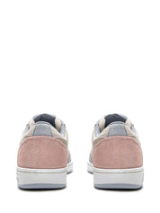 Sneakers Beige Diadora