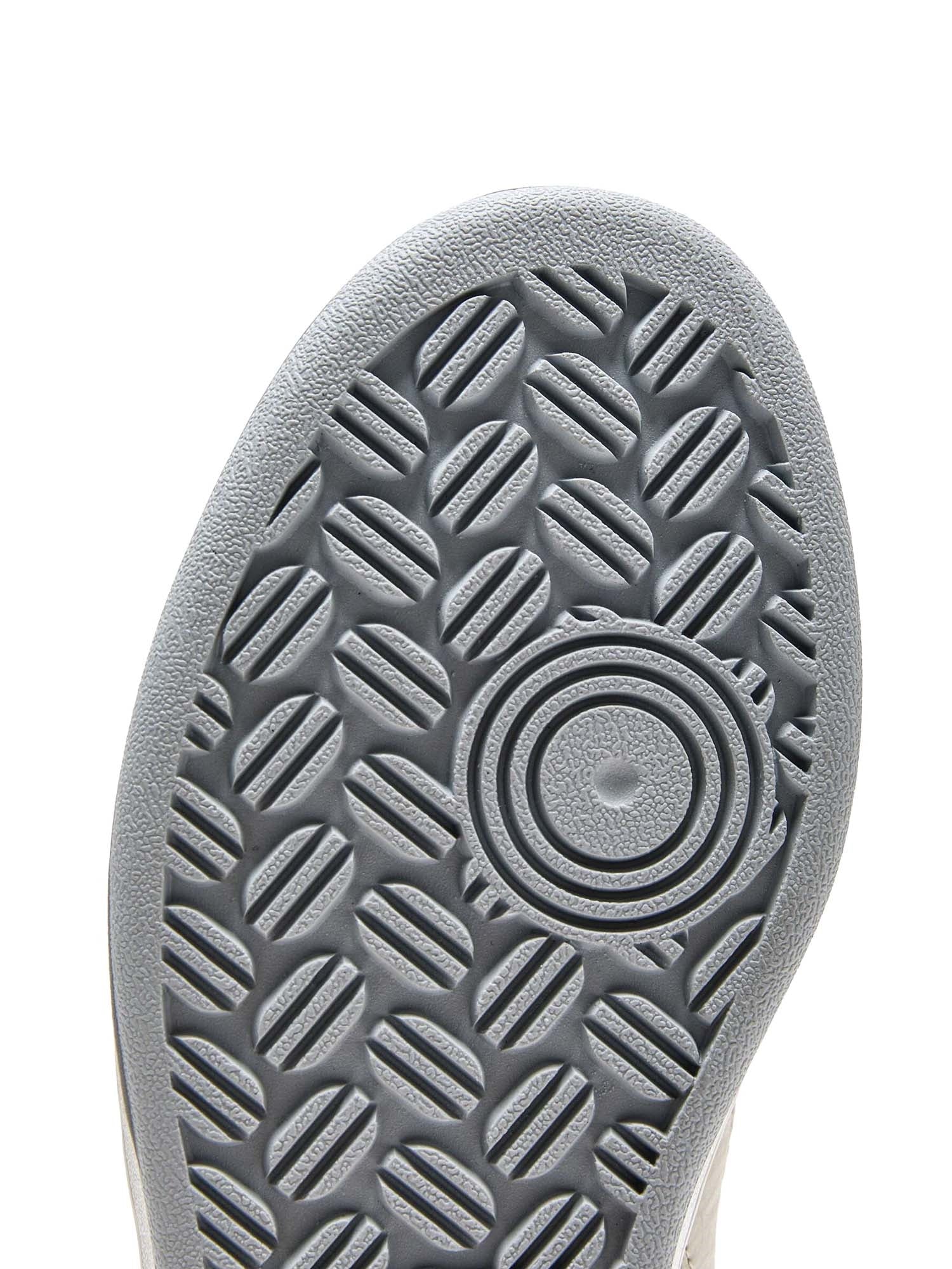 Sneakers Beige Diadora