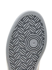 Sneakers Beige Diadora