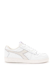 Sneakers Bianco Diadora