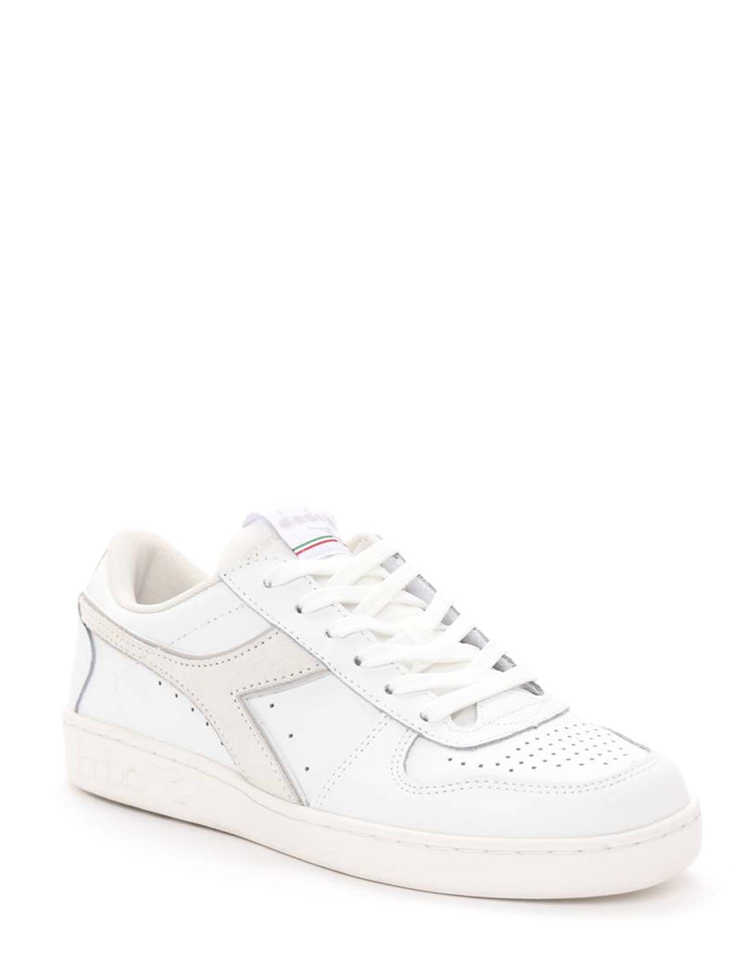 Sneakers Bianco Diadora