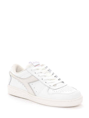 Sneakers Bianco Diadora