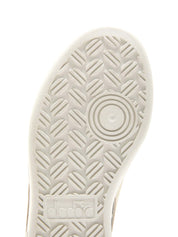 Sneakers Bianco Diadora