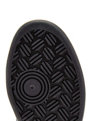 Sneakers Bianco Blu Diadora