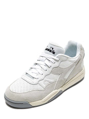 Sneakers Grigio Diadora