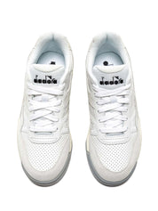 Sneakers Grigio Diadora