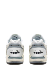 Sneakers Grigio Diadora