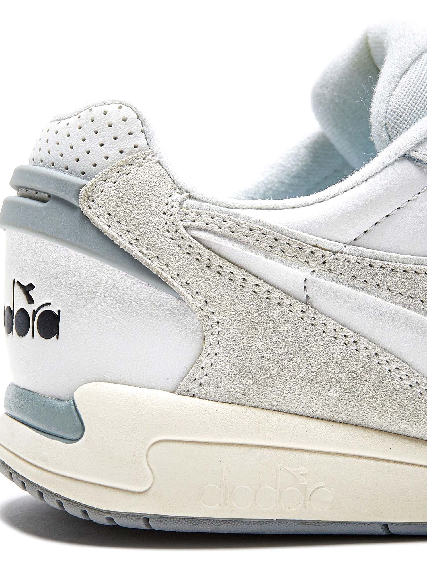 Sneakers Grigio Diadora