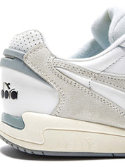 Sneakers Grigio Diadora