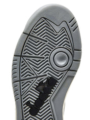 Sneakers Grigio Diadora