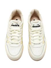 Sneakers Giallo Diadora