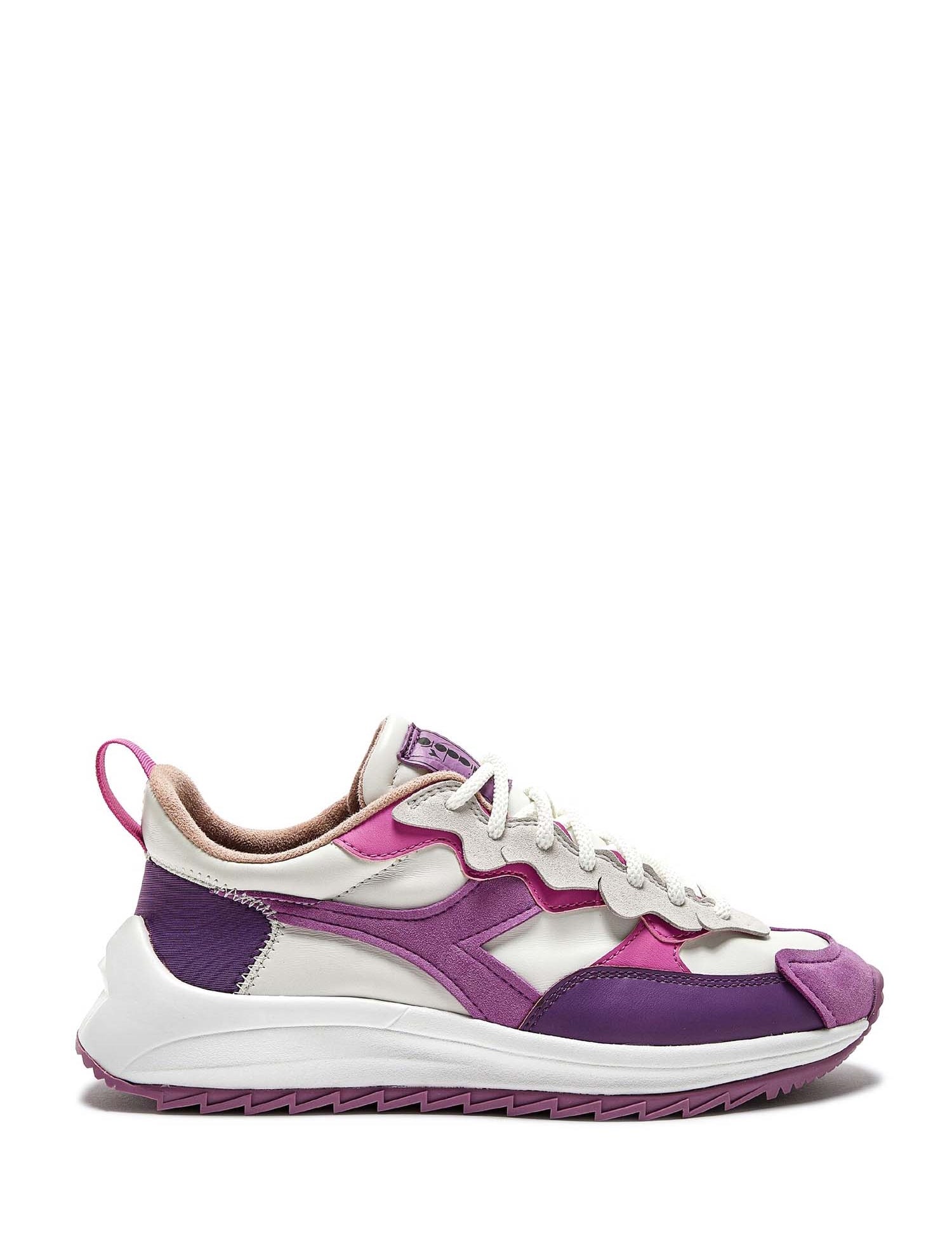 Sneakers Viola Diadora