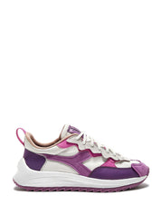 Sneakers Viola Diadora