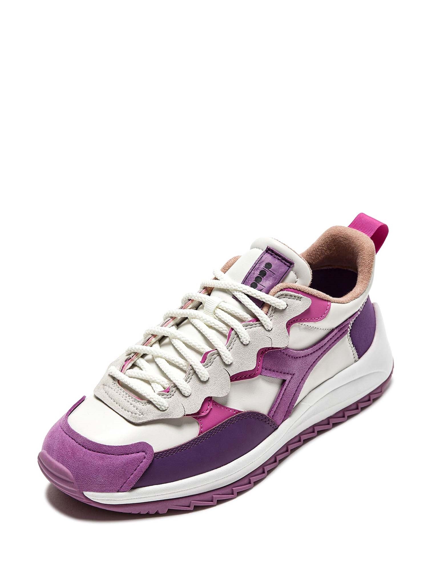 Sneakers Viola Diadora