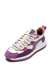 Sneakers Viola Diadora