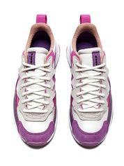 Sneakers Viola Diadora