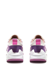 Sneakers Viola Diadora