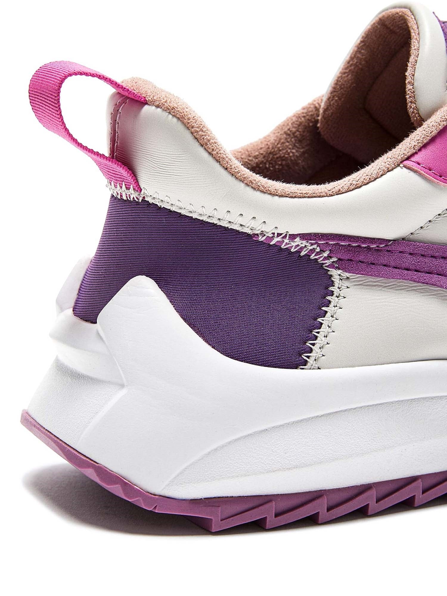 Sneakers Viola Diadora