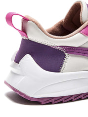 Sneakers Viola Diadora