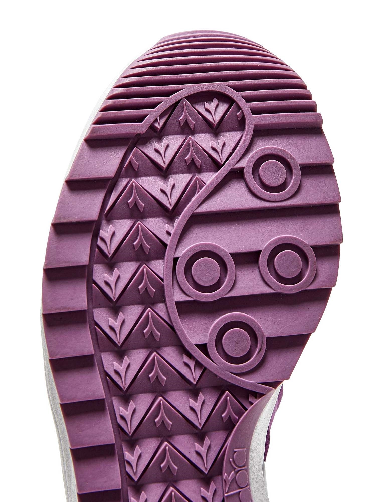 Sneakers Viola Diadora