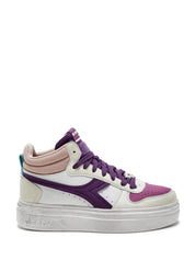 Sneakers Bianco Diadora