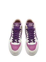 Sneakers Bianco Diadora