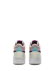 Sneakers Bianco Diadora