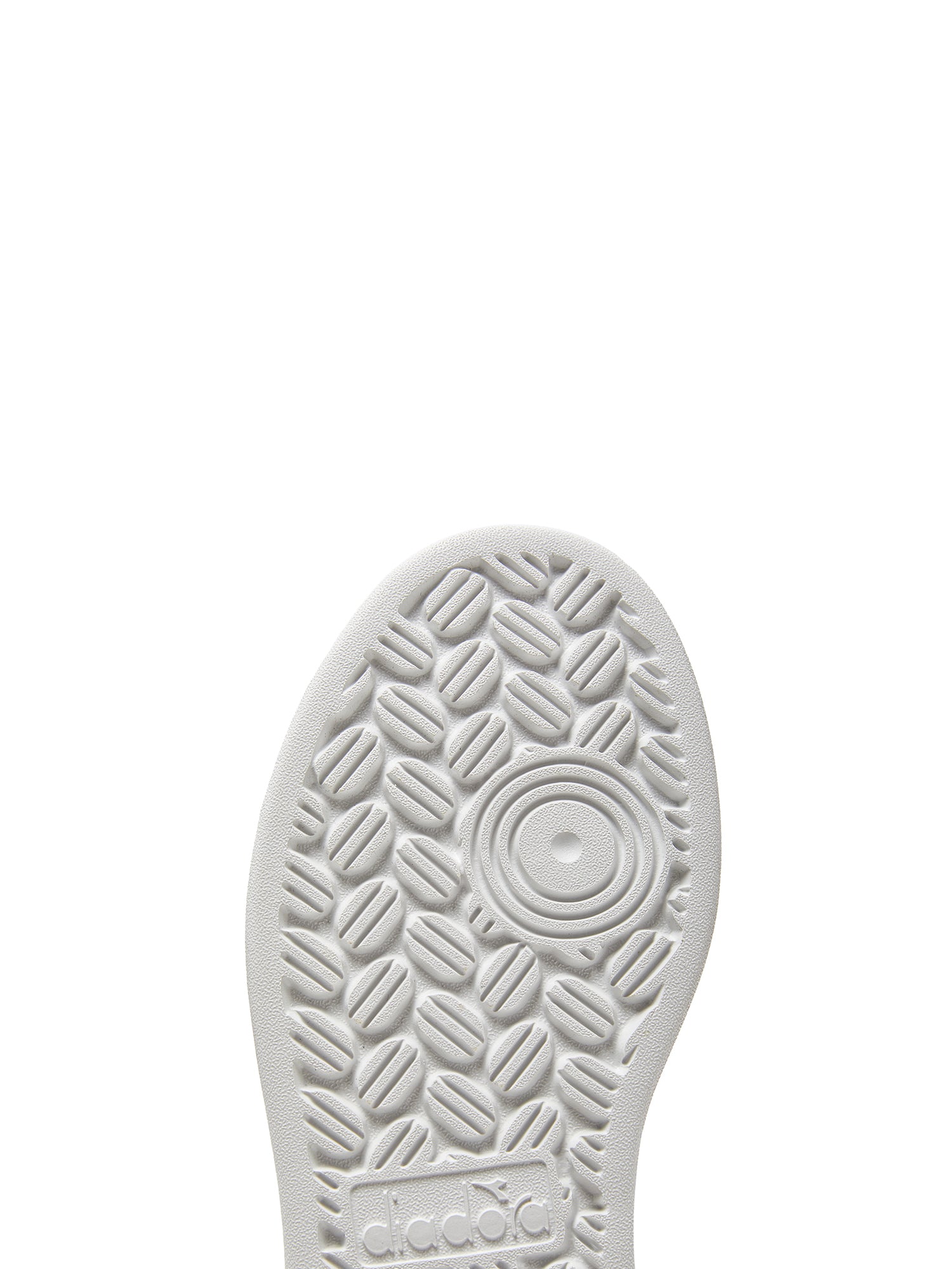 Sneakers Bianco Diadora