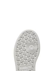 Sneakers Bianco Diadora