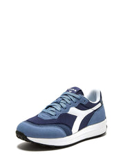 Sneakers Blu Diadora