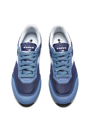 Sneakers Blu Diadora