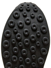 Sneakers Blu Diadora