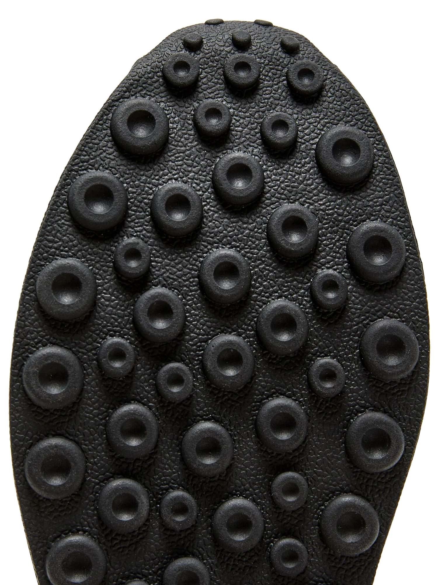 Sneakers Blu Diadora