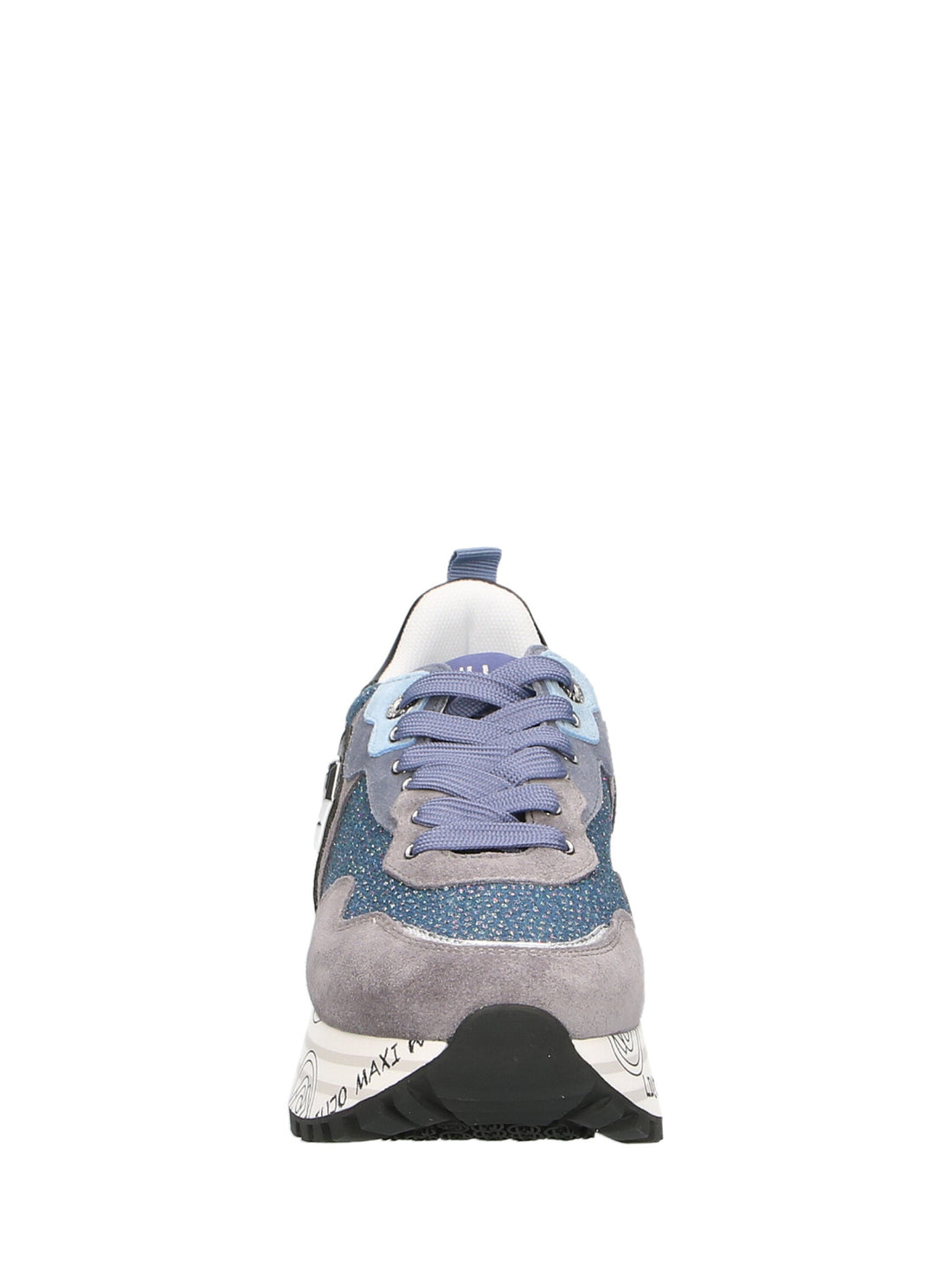 Sneakers Blu Liu-jo
