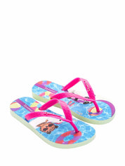 Infradito Rosa Ipanema