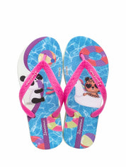 Infradito Rosa Ipanema