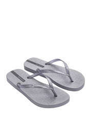 Infradito Grigio Ipanema