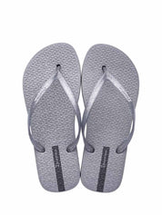 Infradito Grigio Ipanema